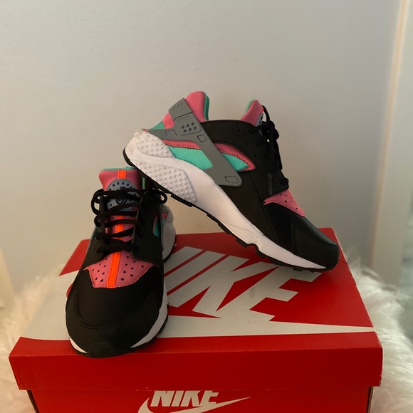 Nike huarache - Picture 3 of 3
